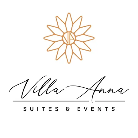 Villa Anna - Suites&Events-2